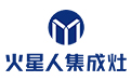 满堂彩集成灶